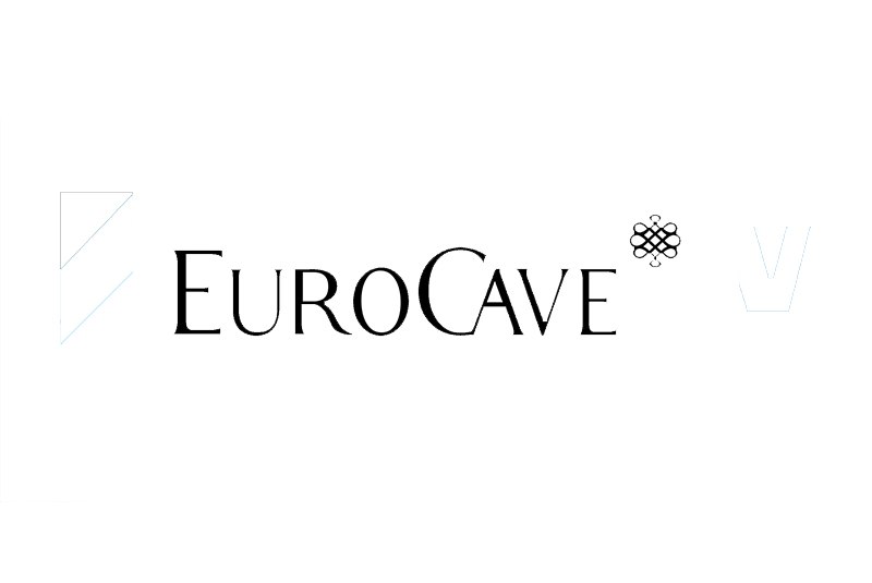 EuroCave in Bonsall